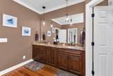 3275 Hadden Pond Road - Photo 30