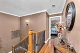 3275 Hadden Pond Road - Photo 31