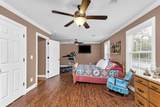 3275 Hadden Pond Road - Photo 32