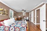 3275 Hadden Pond Road - Photo 33