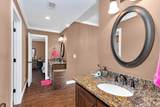 3275 Hadden Pond Road - Photo 35