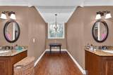 3275 Hadden Pond Road - Photo 36