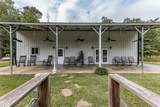 3275 Hadden Pond Road - Photo 37