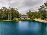 3275 Hadden Pond Road - Photo 38