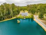 3275 Hadden Pond Road - Photo 39