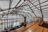 3275 Hadden Pond Road - Photo 41