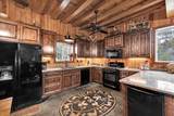 3275 Hadden Pond Road - Photo 42