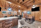 3275 Hadden Pond Road - Photo 43