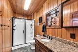 3275 Hadden Pond Road - Photo 44