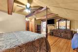 3275 Hadden Pond Road - Photo 45