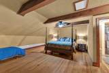 3275 Hadden Pond Road - Photo 46