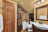 3275 Hadden Pond Road - Photo 47