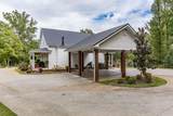 3275 Hadden Pond Road - Photo 5