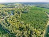 3275 Hadden Pond Road - Photo 57