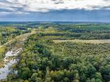 3275 Hadden Pond Road - Photo 61