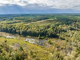 3275 Hadden Pond Road - Photo 64