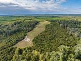 3275 Hadden Pond Road - Photo 68