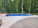 3275 Hadden Pond Road - Photo 70