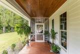 3275 Hadden Pond Road - Photo 8