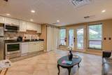 918 Houndslake Drive - Photo 10