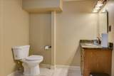 918 Houndslake Drive - Photo 11