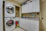 918 Houndslake Drive - Photo 12