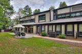 918 Houndslake Drive - Photo 2