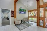 918 Houndslake Drive - Photo 3