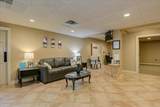 918 Houndslake Drive - Photo 4