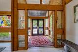 918 Houndslake Drive - Photo 5