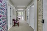 918 Houndslake Drive - Photo 9