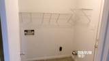 4755 Maple Spring Court - Photo 19