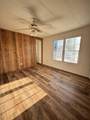 5861 Luckeys Bridge Road - Photo 19