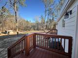 5861 Luckeys Bridge Road - Photo 25