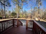 5861 Luckeys Bridge Road - Photo 26