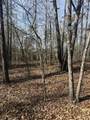 5861 Luckeys Bridge Road - Photo 28