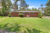 184 Sawgrass Road - Photo 35