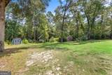 184 Sawgrass Road - Photo 39