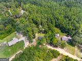 184 Sawgrass Road - Photo 48
