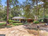 184 Sawgrass Road - Photo 6