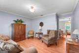 184 Sawgrass Road - Photo 12