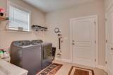 273 Fairway Drive - Photo 24