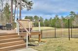 273 Fairway Drive - Photo 35