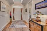 273 Fairway Drive - Photo 4
