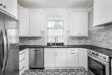227 Kershaw Street - Photo 15