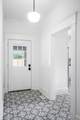 227 Kershaw Street - Photo 23