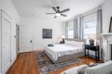 227 Kershaw Street - Photo 25