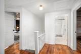 227 Kershaw Street - Photo 37