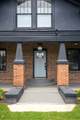 227 Kershaw Street - Photo 4