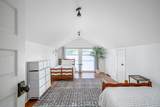 227 Kershaw Street - Photo 44